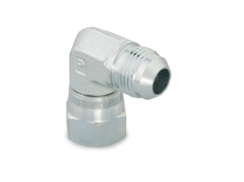 Parker 6 C6X-S Tube Fittings