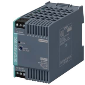 Siemens 6EP1332-5BA10 SITOP PSU