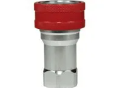 Dixon 6HF6-BOP Blowout Preventer