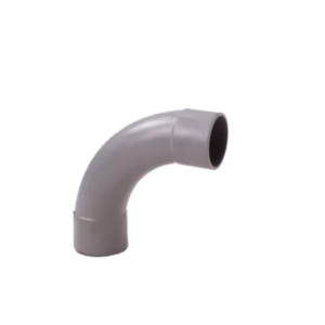 Georg Fischer 723000108 PVC-C Bend