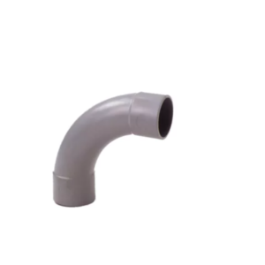 Georg Fischer 723000109 PVC-C Bend