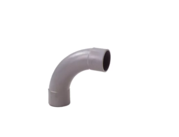 Georg Fischer 723000109 PVC-C Bend