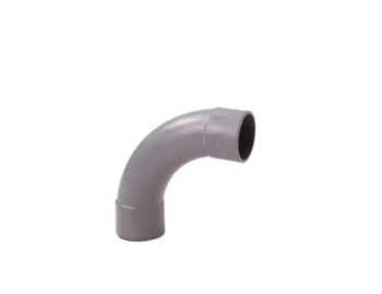 Georg Fischer 723000110 PVC-C Bend