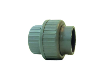 Georg Fischer 723510209 Adapter Union