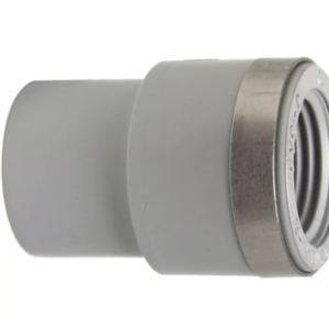 Georg Fischer 723910441 Bushing PVC-C