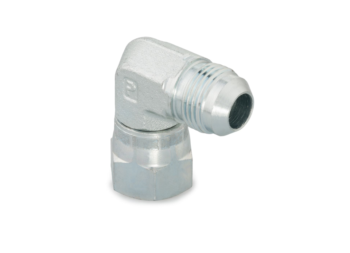 Parker 8 C6X-S Tube Fittings