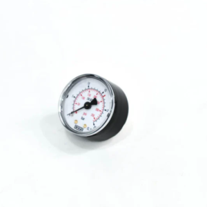 Kaeser 8.0011.1 Pressure Gauge