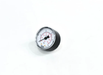 Kaeser 8.0011.1 Pressure Gauge