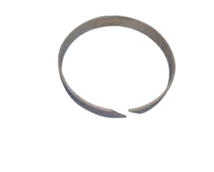 Liugong 80A0126 Shaft Seal