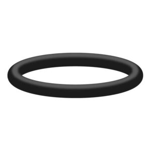 General 90384700 O Ring