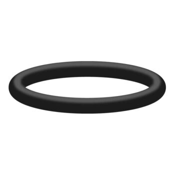 General 90384700 O Ring