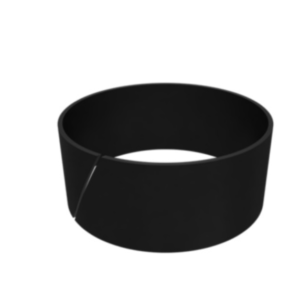 CAT 9X3579 Piston Ring