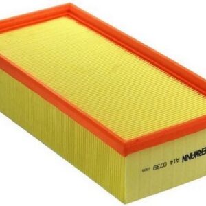 Denckermann A140739 Air Filter