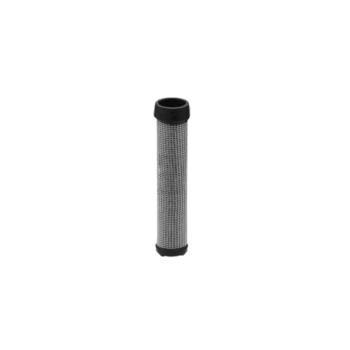 Mann Filter CF65-2 Safety Element