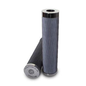 Sofima CCH3022D1 Filter Element