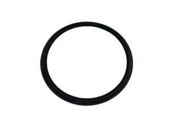 Clark CE-7016 Oil Seal