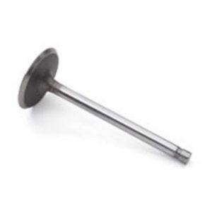 Perkins CH11022 Exhaust Valve