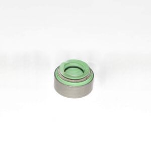 Perkins CH11486 Valve Stem Seal