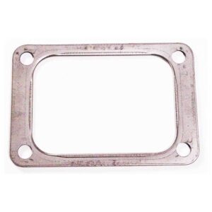 Perkins CH11761 Turbocharger Gasket