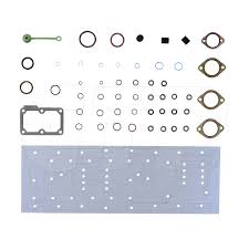 Caterpillar 4553257 Gasket Kit