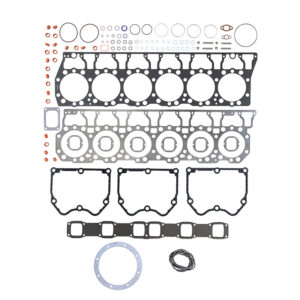 Caterpillar 4553259 Gasket Kit