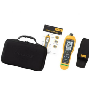 Fluke 805 FC Vibration Meter