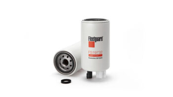 Fleetguard FS19732 Fuel Filter