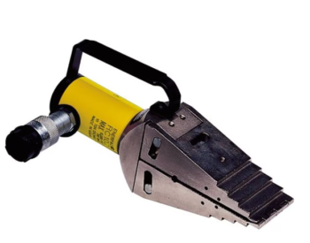 Enerpac FSH-14 Hydraulic Flange Spreader