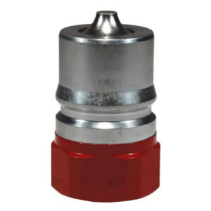 Dixon H3F3-BOP Blowout Preventer