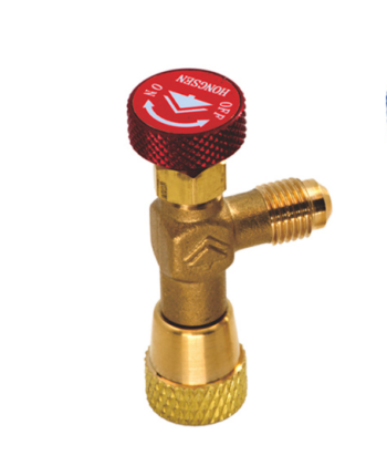 Hongsen HS-1222 Access Control Valve