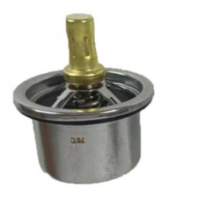 Perkins KRP1645 Thermostat