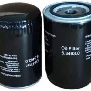 Kaeser 6.3463.0 Oil Filter