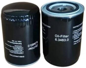 Kaeser 6.3463.0 Oil Filter