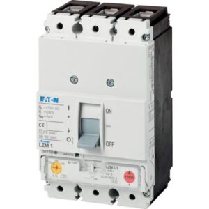 Eaton LZMB1-A80-I Circuit Breaker