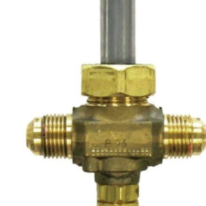 Sporlan MB9F2 Solenoid Valve