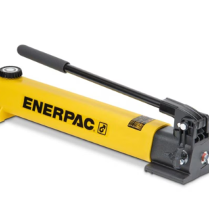 Enerpac P202 Hand Pump