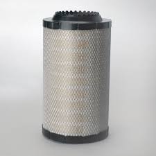 Donaldson P782104 Air Filter