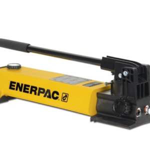 Enerpac P802 Hand Pump