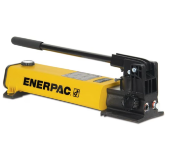 Enerpac P802 Hand Pump