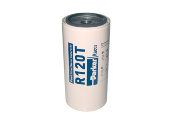 Racor R120T Filter Element