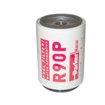 Racor R120T Filter Element