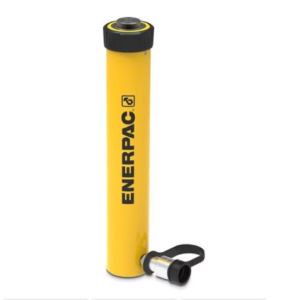 Enerpac RC1512 Hydraulic Cylinder