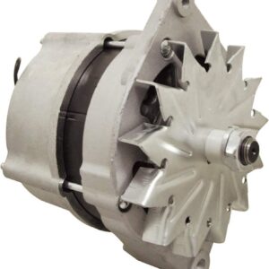 John Deere RE533516 Alternator