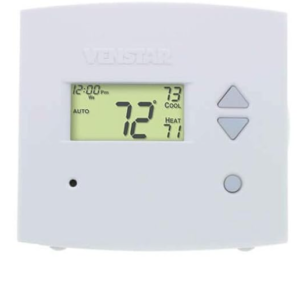 Venstar T2900 Programmable Digital Thermostat