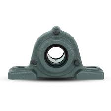 NTN UCP211-203D1 Pillow Back Bearing