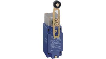 Telemecanique Sensors XCKJ10541H29 Limit Switch