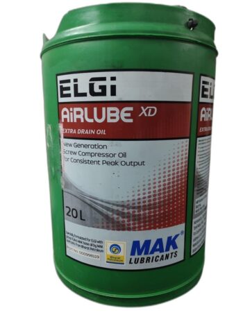 Elgi 000998119 Airlube