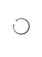 Atlas Copco 0335217600 Retaining Ring