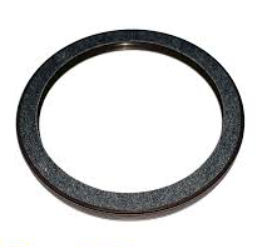 Deutz 04128170 Crankshaft Seal