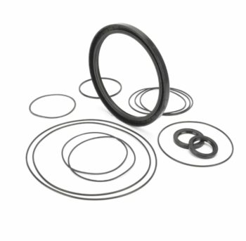 Genie 102126GT Seal Kit